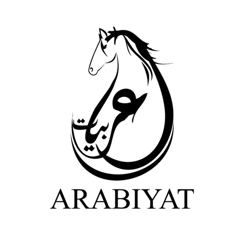 ARABIYAT