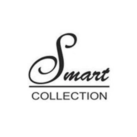 Smart 100ml