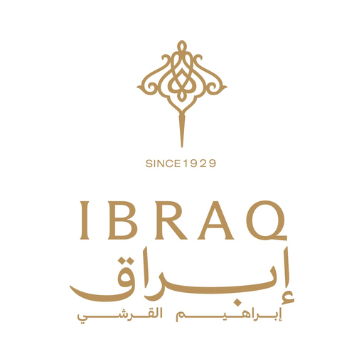 IBRAQ إبراهيم القرشي