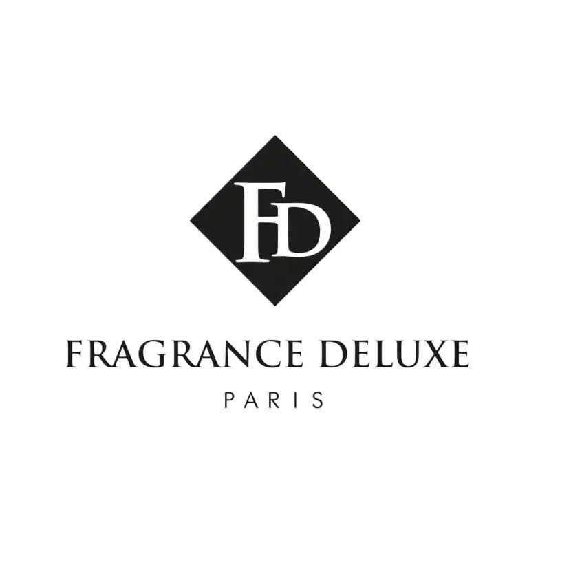 FRAGRANCE DELUXE