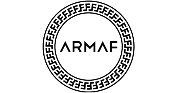 ARMAF