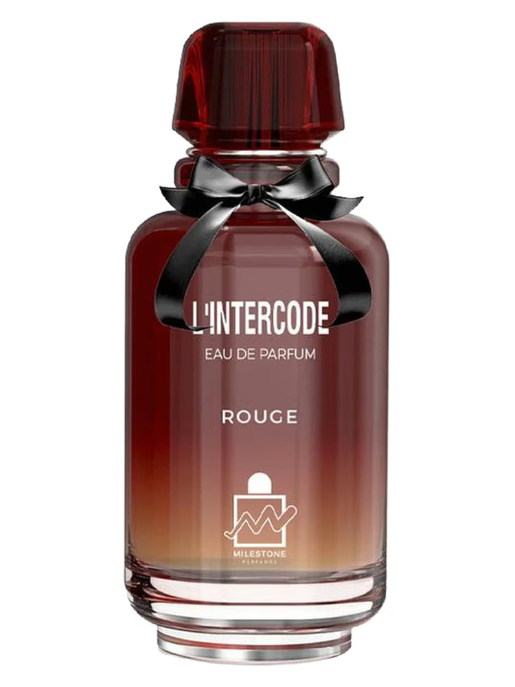 L'Intercode