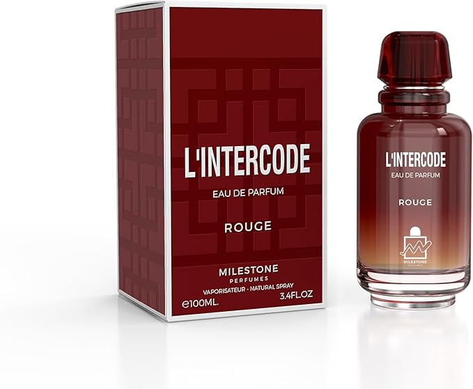L'Intercode