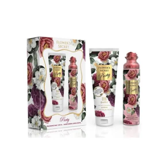 🎀 PACK EMPER 🎀