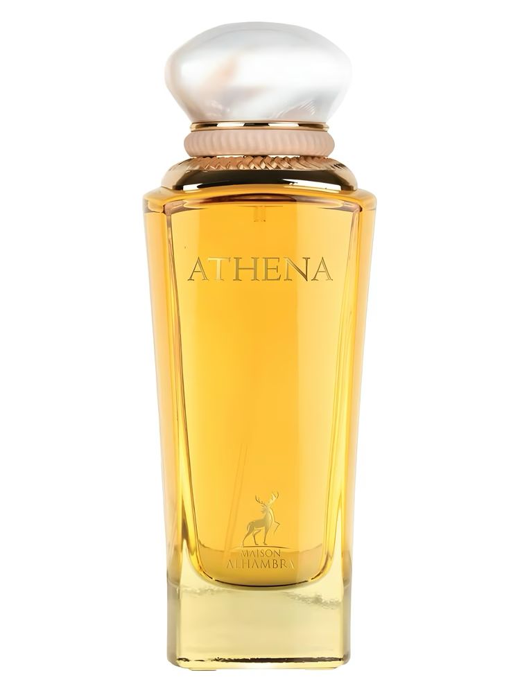 Athena