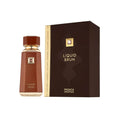 LIQUID BRUN